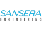 Industrial Client Partner 1