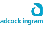 Industrial Client Partner 2