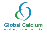 Industrial Client Partner 4