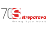 Industrial Client Partner 6