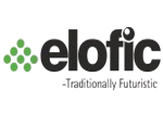 Industrial Client Partner 8
