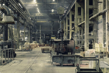 ARUL RK ENTERPRISES Establishment