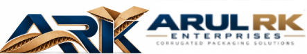 ARUL RK ENTERPRISES - Corrugated Packaging & Manufacturing Solutions