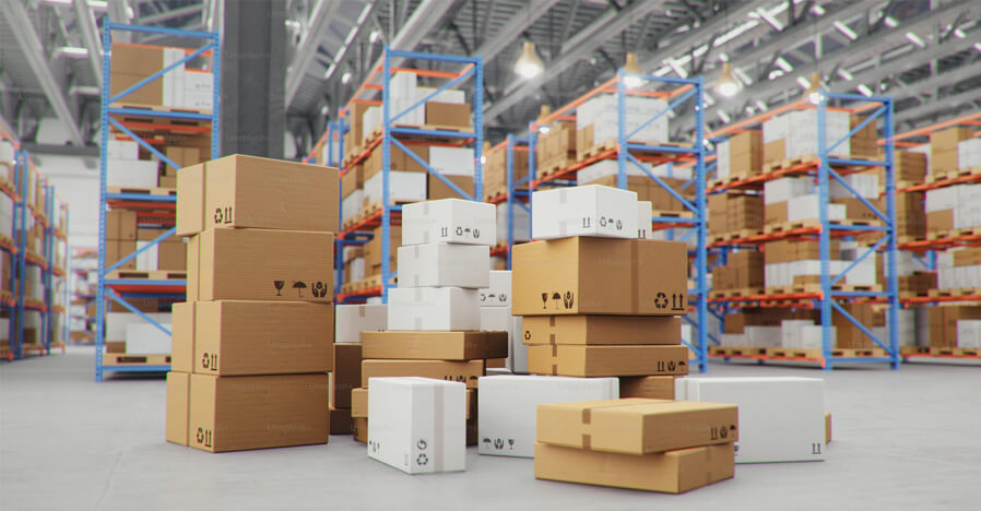 Precision Corrugated Carton Manufacturing at ARUL RK ENTERPRISES Hosur
