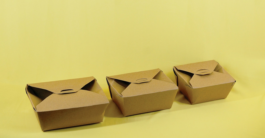 Food-Grade Corrugated Box Manufacturing at ARUL RK ENTERPRISES Hosur