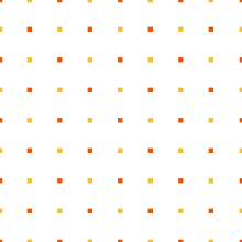 Decorative pattern