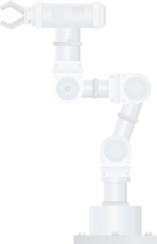 Manufacturing Automation